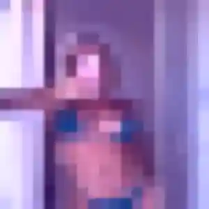 Cassandre (26 ans) à Morancez propose un plan cul ce soir