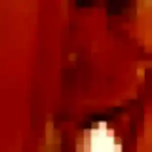 Photo perso de Enora, 34 ans à Morancez - rencontre coquine