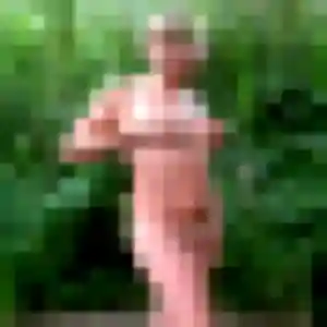 Isaure (33 ans) à Morancez cherche une rencontre aujourd'hui