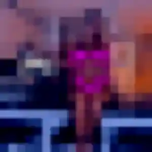 Lila, 35 ans, cherche un plan cul à Morancez