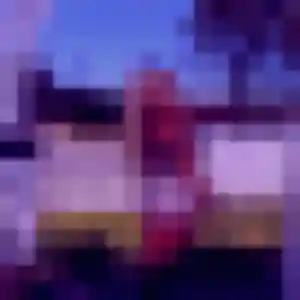 Rencontre Lila, 36 ans à Morancez en t'inscrivant