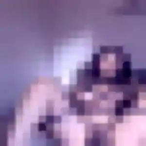 Mailys de Morancez, 32 ans - plan cul sans lendemain