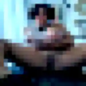 Noemi de Morancez, 39 ans - plan cul sans prise de tête