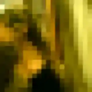 Rania, 35 ans, connectée à Morancez pour une rencontre coquine