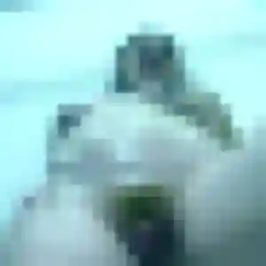 Rejoins Sasha, 33 ans à Morancez gratuitement