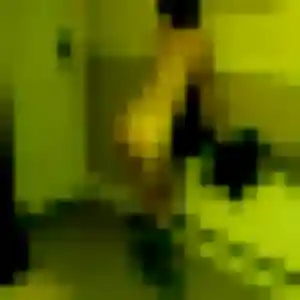 Contacte Viviane, 37 ans à Morancez en privé