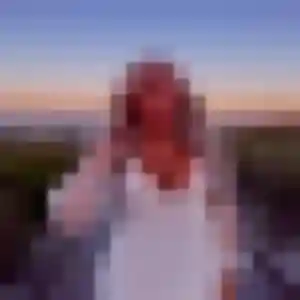 Photo privée de Alya, 28 ans à Morangis - rencontre coquine