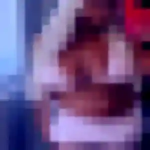 plan cul à Morangis : profil de Maelys, 36 ans - sans engagement