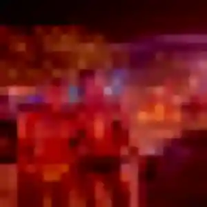 Maya de Morangis, 29 ans - plan cul en toute liberté