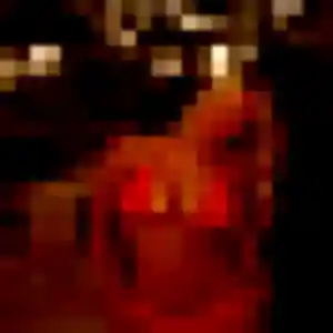 Mona, 32 ans, connectée à Morangis pour une rencontre coquine