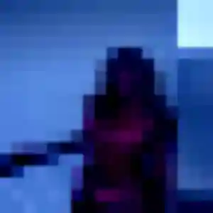 Stella, fille de 38 ans propose plan cul à Morangis