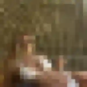 Charmante Nolwenn, 32 ans à Morannes sur Sarthe-Daumeray - voir sa photo