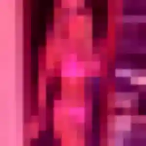 Oceane (35 ans) à Morannes sur Sarthe-Daumeray cherche un plan cul maintenant