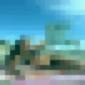 Romane, fille de 24 ans veut plan cul à Moras-en-Valloire