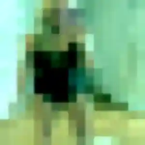 Photo privée de Romy, 35 ans à Moras-en-Valloire - rencontre coquine