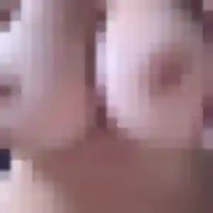 Alix, fille de 37 ans propose plan cul à Morcenx-la-Nouvelle