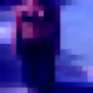 Sexy Salome, 25 ans à Morcenx-la-Nouvelle - voir sa photo