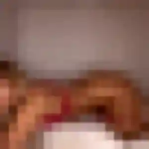 Profil de Talia à Morcenx-la-Nouvelle (36 ans) - plan cul anonyme