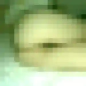 Tessa, 36 ans, cherche un plan cul à Morcenx-la-Nouvelle