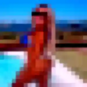 Photo perso de Zelie, 38 ans à Morcenx-la-Nouvelle - rencontre coquine