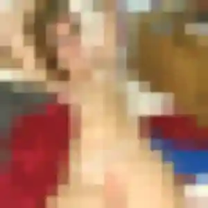 Photo de Lila à Moréac (34 ans) - plan cul gratuit