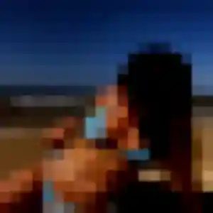 Photo de Romy à Moréac (38 ans) - plan cul sans inscription