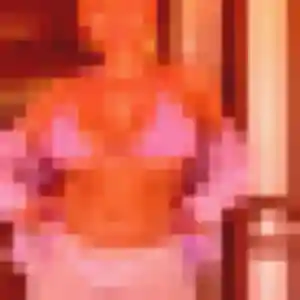 Photo privée de Nael, 39 ans à Morée - rencontre sans lendemain