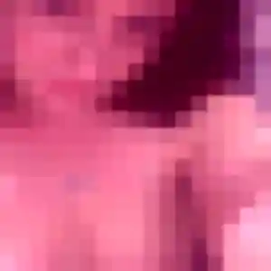 Yasmine, 38 ans, en ligne à Morée pour une rencontre coquine