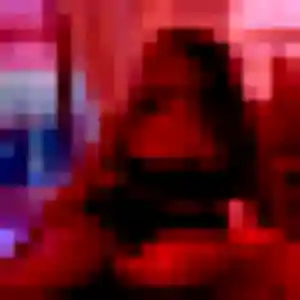 Photo privée de Alix, 38 ans à Moret-Loing-et-Orvanne - plan discret
