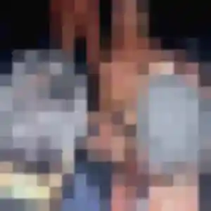 Photo privée de Imen, 29 ans à Moret-Loing-et-Orvanne - rencontre coquine