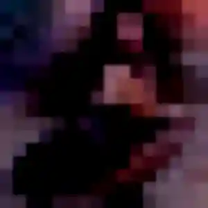Photo sexy de Lison, 35 ans à Moret-Loing-et-Orvanne - plan discret