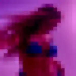 Photo de Margot à Moret-Loing-et-Orvanne (25 ans) - plan cul gratuit