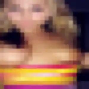 Louane, femme de 23 ans veut plan cul à Moreuil