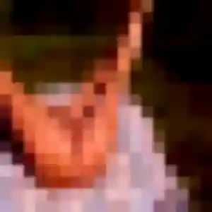 Découvre Perrine, 39 ans à Moreuil en privé