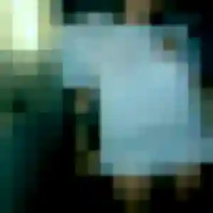 Solene, 24 ans, veut un plan cul à Moreuil