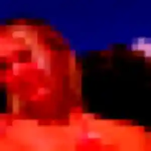 Stella, 30 ans, cherche un plan cul à Moreuil