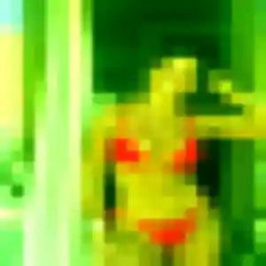 Profil de Assia à Morfontaine (26 ans) - plan cul anonyme