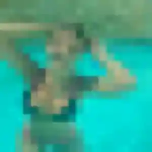 Maelys, 22 ans, en ligne à Morfontaine pour une rencontre coquine