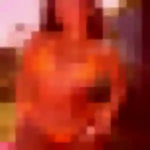 Photo de Nael à Morfontaine (34 ans) - plan cul discret