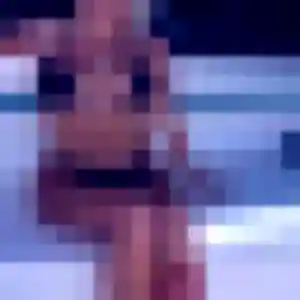 plan cul à Morgny-la-Pommeraye : profil de Candice, 34 ans - accès libre