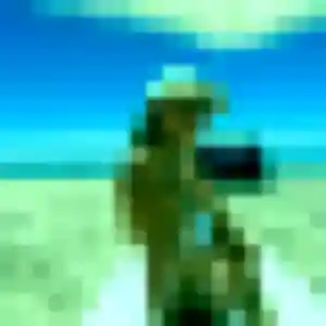 Contacte Leila, 23 ans à Morgny-la-Pommeraye en t'inscrivant