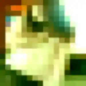 Sexy Mila, 30 ans à Morgny-la-Pommeraye - voir sa photo