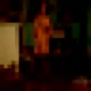 Ambre, femme de 27 ans cherche plan cul à Morgny