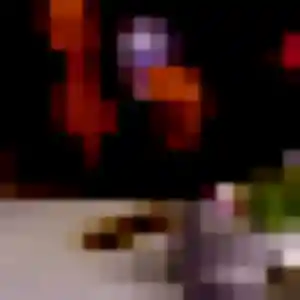 Celeste, 21 ans, veut un plan cul à Morgny