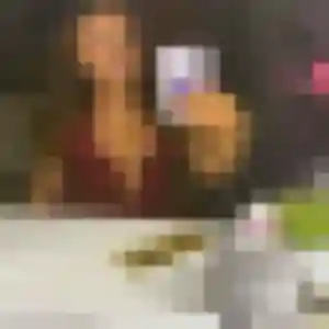 Sexy Celeste, 30 ans à Morgny - découvrir son profil