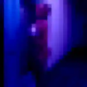 Lilou, 29 ans, en ligne à Morgny pour une rencontre coquine