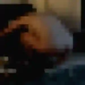 Contacte Mailys, 26 ans à Morgny gratuitement