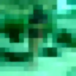 Malika, femme de 26 ans cherche plan cul à Morgny