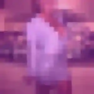 plan cul à Morgny : profil de Manel, 39 ans - accès libre