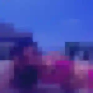 Rejoins Mila, 36 ans à Morgny gratuitement